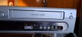 Magnavox DVD-VHS, снимка 4
