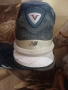 New Balance 990 V5 , снимка 3