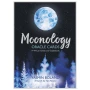 Карти Оракул Hay House Moonology , снимка 10
