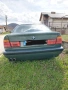 Bmw 520i, снимка 2