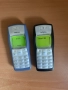 Nokia 1100 Нокиа 1100, снимка 1