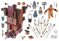 Playmobil set 9340 Крепост на джуджетата 80 лв., снимка 6