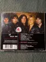 Europe - The Alarm - MSG - George Lynch - Thin Lizzy , снимка 9