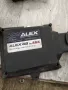 газов инжекцион ALEX 48 AEB , OBD, снимка 1
