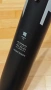 МТБ рамка Trek Superfly 29 + вилка Rockshox 120mm, снимка 5