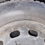 Зимни гуми 195/65R15  с джанти  5x100 15 цола, снимка 4
