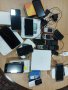 Продавам  различни видове телефони , снимка 14