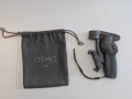 DJI Osmo Mobile 3 Gimble, снимка 1