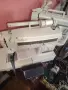 шевна машина Vendonatic, снимка 4