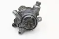 Вакуум помпа Volvo S60 S80 V70 1999 2008 2.4 D5 08658230 VAPEC 19S, снимка 1