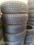 Зимни гуми 4 броя Continental Cross Contact 235/70/16, снимка 2