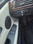 На части БМВ Е90 328и 4х4 231 коня / BMW E90 328i 231hp, снимка 13