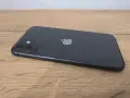 iPhone 11 / icloud / за части , снимка 1