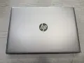 ***НОВА ТОП ЦЕНА*** HP ProBook 645 G4, снимка 2