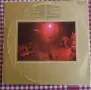 Грамофонни плочи Deep Purple цени в обявата, снимка 16