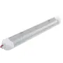 Интериорна LED лампа 33 cm 12V, снимка 1