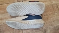 Маратонки Reebok 37 н., снимка 5