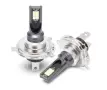 LED крушки H4 12V – NA281, снимка 1