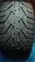 Зимни гуми KORMORAN, размер 205/55 R16 с дот от 23-та година, 19-та седмица., снимка 7