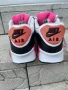 Nike-дамски маратонки, снимка 6