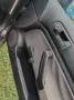 vw golf 4 на части , снимка 9
