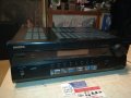 ONKYO TX-SR308 AV RECEIVER 1501221955, снимка 3