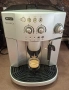 Кафеавтомат/Кафемашина Delonghi Magnifica , снимка 1