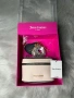 Подаръчен комплект Juicy Couture 2 в 1, снимка 1