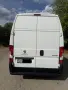 Peugeot Boxer 2.2 HDI, снимка 5