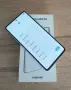 Телефон SAMSUNG A53, снимка 8