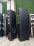 Тонколони ,JAMO S-608, снимка 5