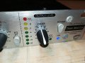 FOCUSRITE PLATINUM TRAK MASTER 0208211212, снимка 8