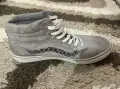 Дамски кецове - Vans, снимка 3