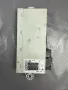 Комфорт Модул за БМВ BMW E60 E61 E63 6965050, снимка 1