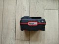 Батерия Parkside 4Ah 20V, X20V Team серия., снимка 3