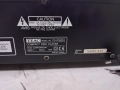 TEAC CD - P 1820, снимка 8