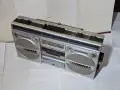Радиокасетофон Philips D8134, снимка 3