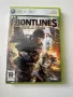 Frontlines: Fuel of War за Xbox 360 , снимка 1