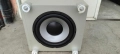 Субуфер Heat Audio Sub 250A, снимка 8