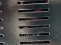 Parasound Zamp Amplifier, снимка 7