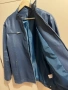 Продавам мъжко яке, снимка 3