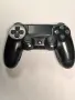 PlayStation 4 Slim CUH-2016B 1TB с оригинален джойстик и 2 игри, снимка 6