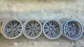 BMW 19" style 403m sportpaket OEM , снимка 3