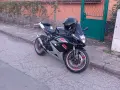 Suzuki gsxr k5 1000 , снимка 12