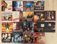 DVD филми - 47 броя, снимка 2