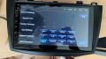 Мултимедия за Mazda 3 bk 2010, снимка 6