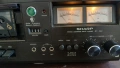 SHARP RT - 1122, снимка 1
