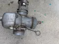 карбуратор за MZ 125 , МЗ трофи, снимка 2
