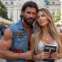 Книга -Килърите 2 книга която всеки трябва да прочете за да разбере какво представлява незаконност, снимка 2