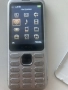 myPhone Maestro, отличен,А1,Vivacom, снимка 11